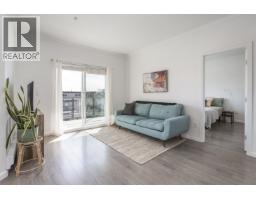 302 22363 SELKIRK AVENUE, Maple Ridge, British Columbia