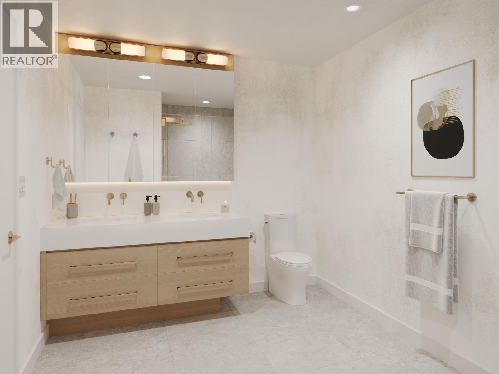 211 602 E 2nd Avenue, North Vancouver, British Columbia  V7L 4N3 - Photo 12 - R3107287