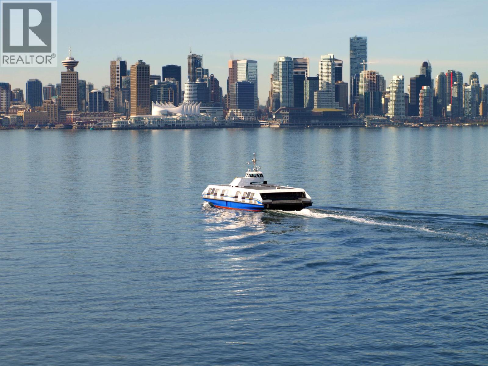 211 602 E 2nd Avenue, North Vancouver, British Columbia  V7L 4N3 - Photo 17 - R3107287