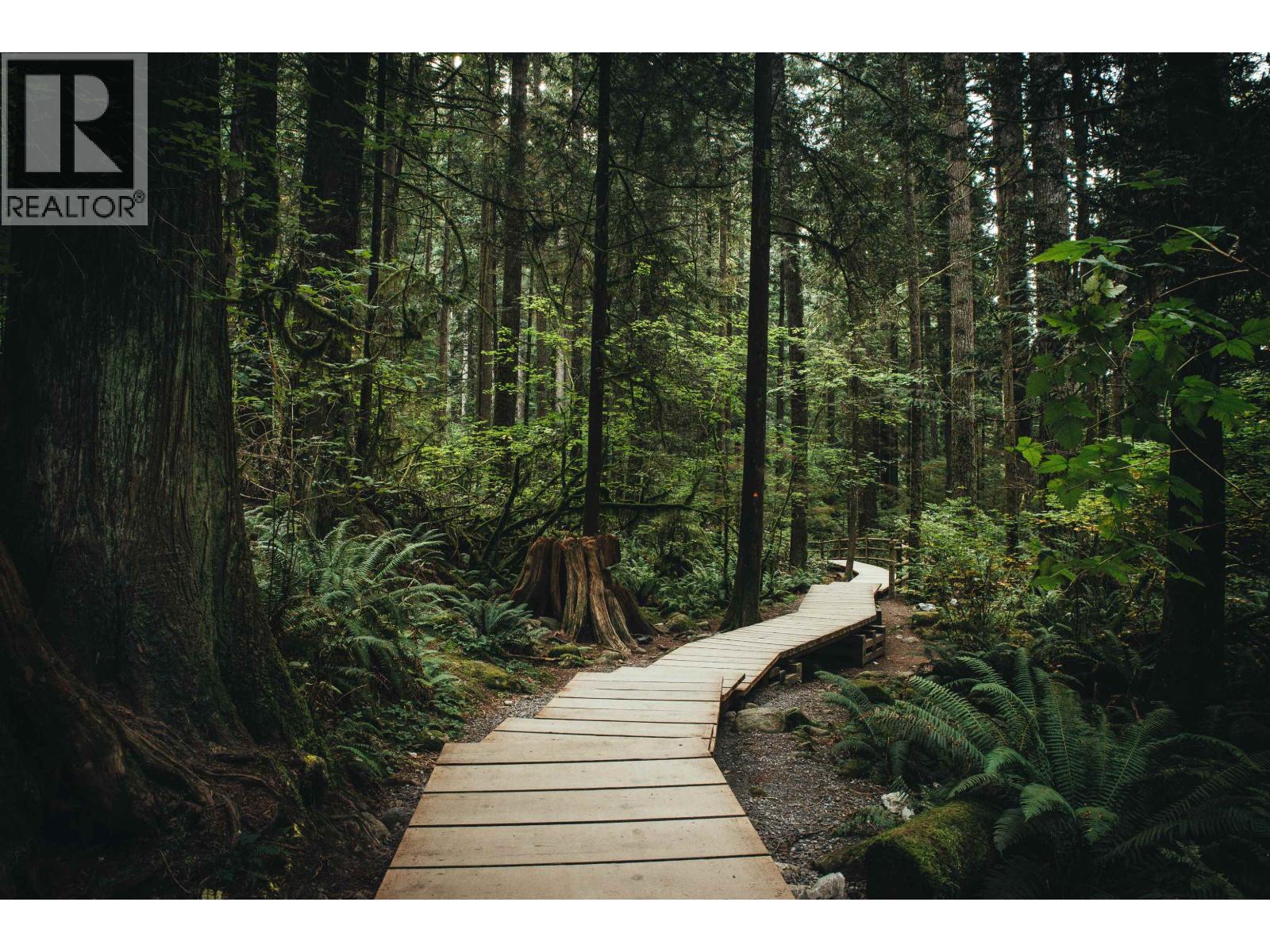 211 602 E 2nd Avenue, North Vancouver, British Columbia  V7L 4N3 - Photo 18 - R3107287