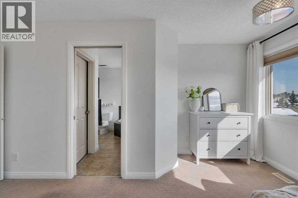 87 Prestwick Close SE, Calgary, Alberta  T2Z 4Y5 - Photo 16 - A2299247