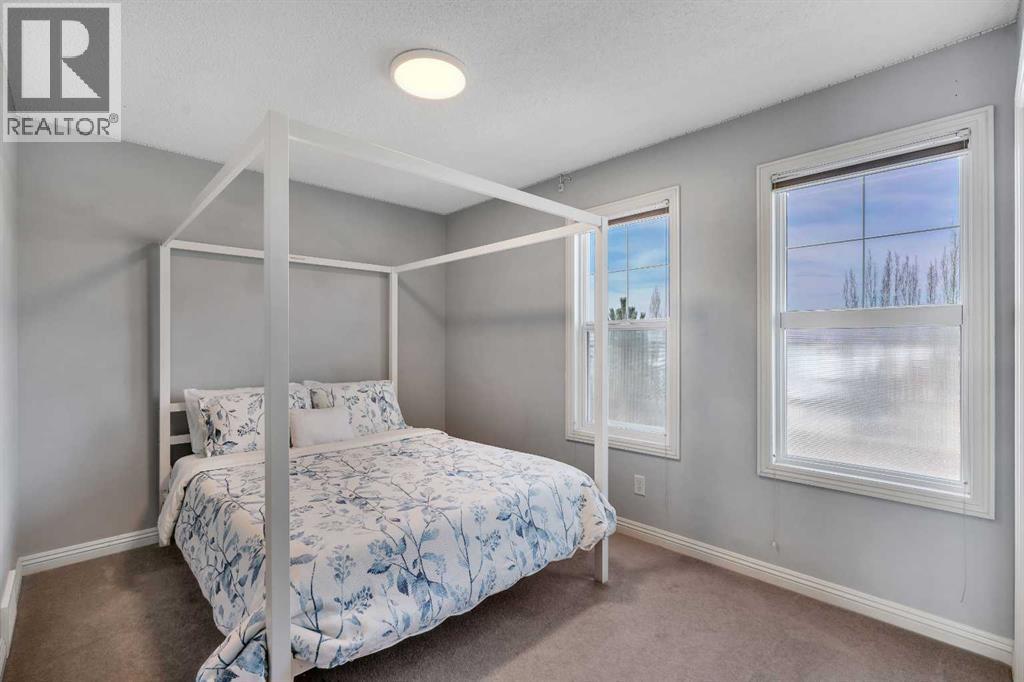 87 Prestwick Close SE, Calgary, Alberta  T2Z 4Y5 - Photo 19 - A2299247