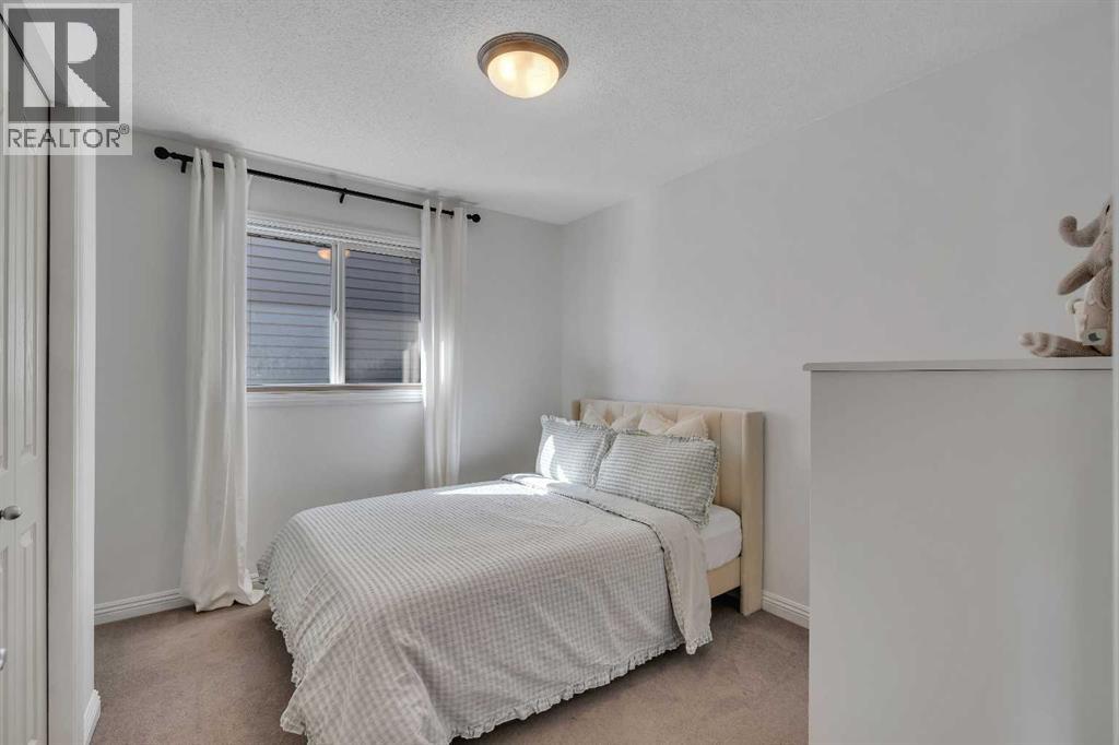 87 Prestwick Close SE, Calgary, Alberta  T2Z 4Y5 - Photo 20 - A2299247