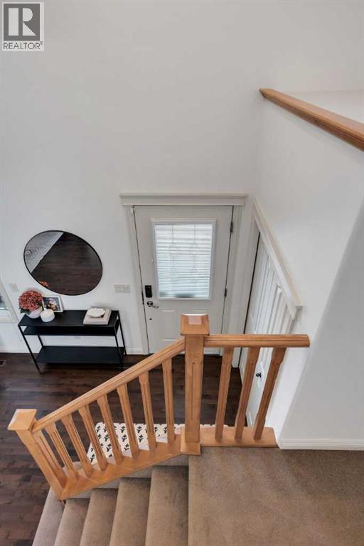 87 Prestwick Close SE, Calgary, Alberta  T2Z 4Y5 - Photo 23 - A2299247