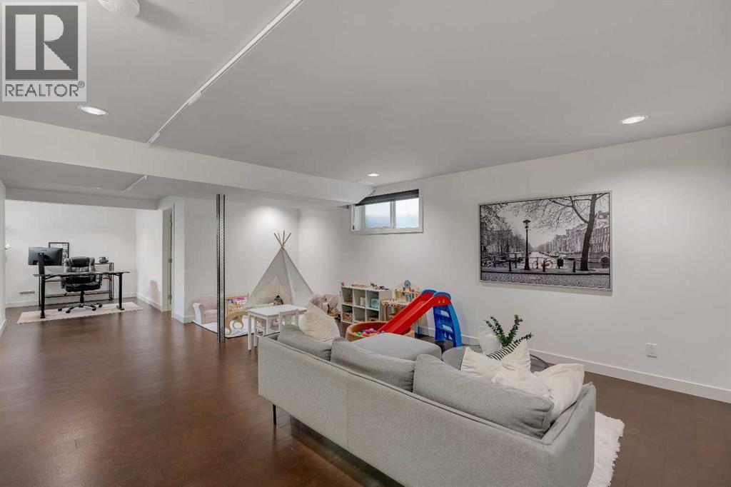 87 Prestwick Close SE, Calgary, Alberta  T2Z 4Y5 - Photo 25 - A2299247