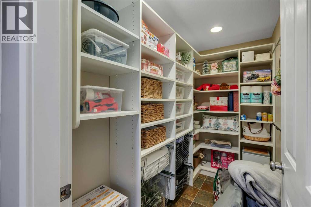 87 Prestwick Close SE, Calgary, Alberta  T2Z 4Y5 - Photo 30 - A2299247