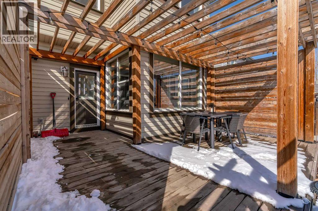 87 Prestwick Close SE, Calgary, Alberta  T2Z 4Y5 - Photo 33 - A2299247