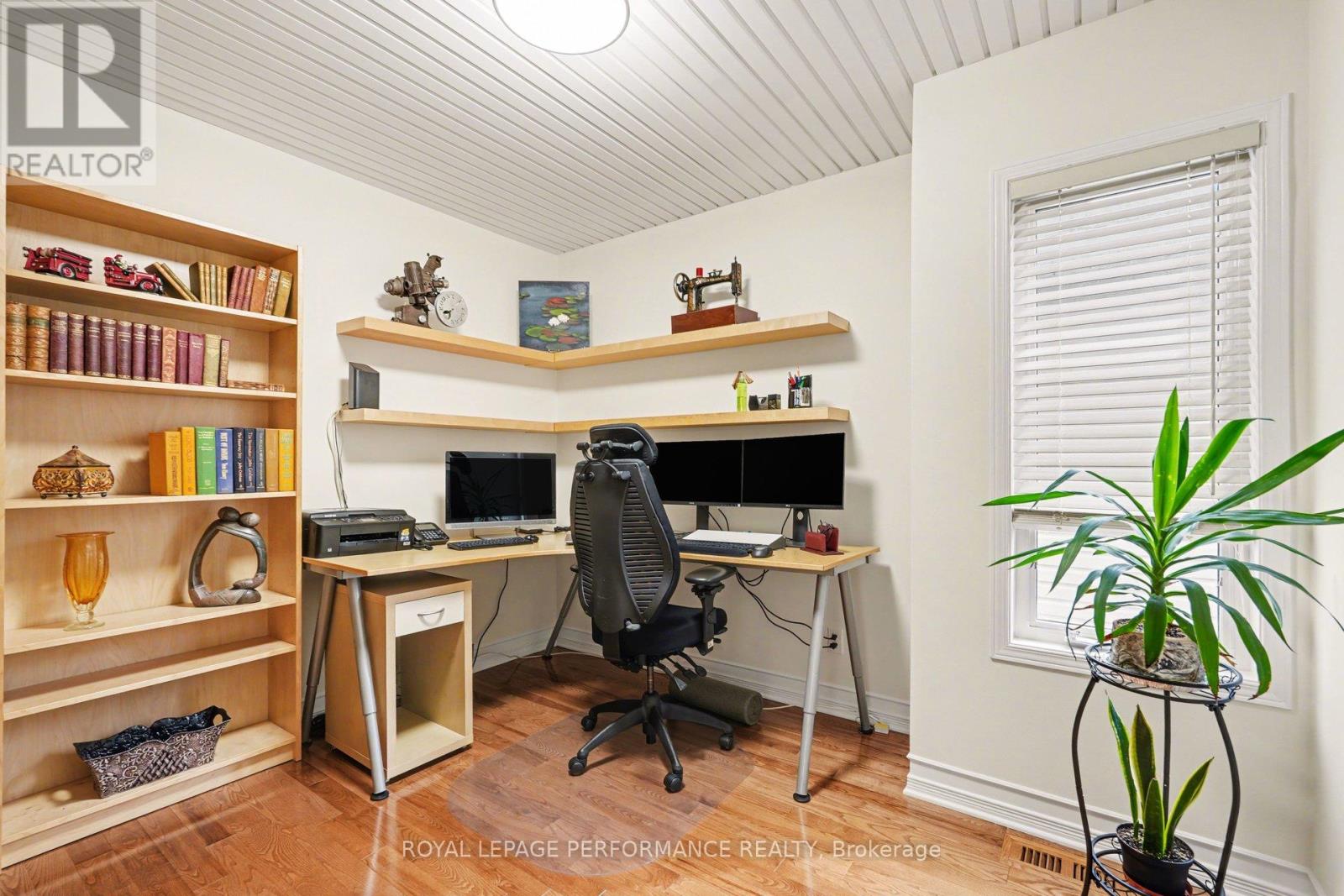 992 Ballantyne Drive, Ottawa, Ontario  K4A 4H4 - Photo 11 - X12963384