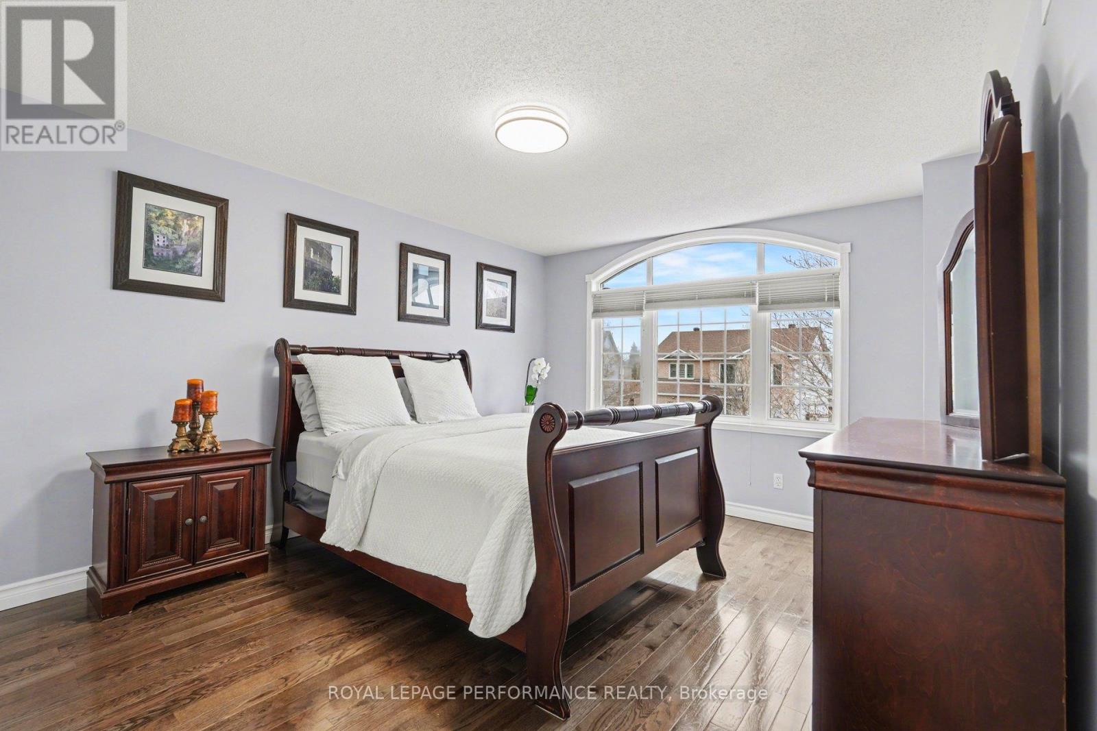 992 Ballantyne Drive, Ottawa, Ontario  K4A 4H4 - Photo 20 - X12963384