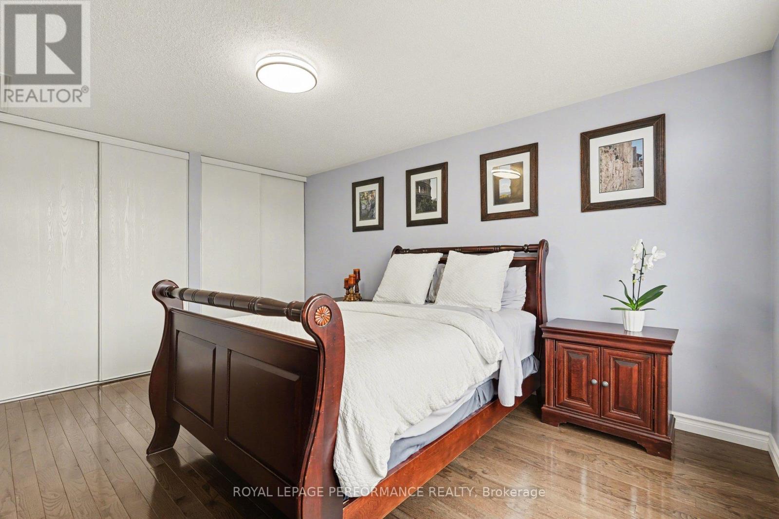 992 Ballantyne Drive, Ottawa, Ontario  K4A 4H4 - Photo 21 - X12963384