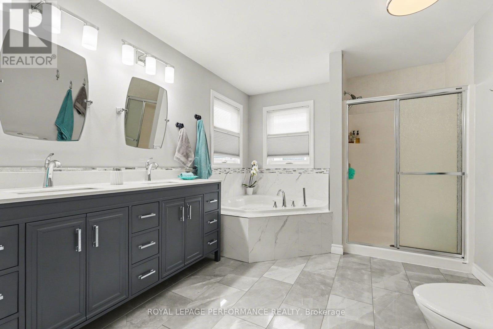 992 Ballantyne Drive, Ottawa, Ontario  K4A 4H4 - Photo 18 - X12963384