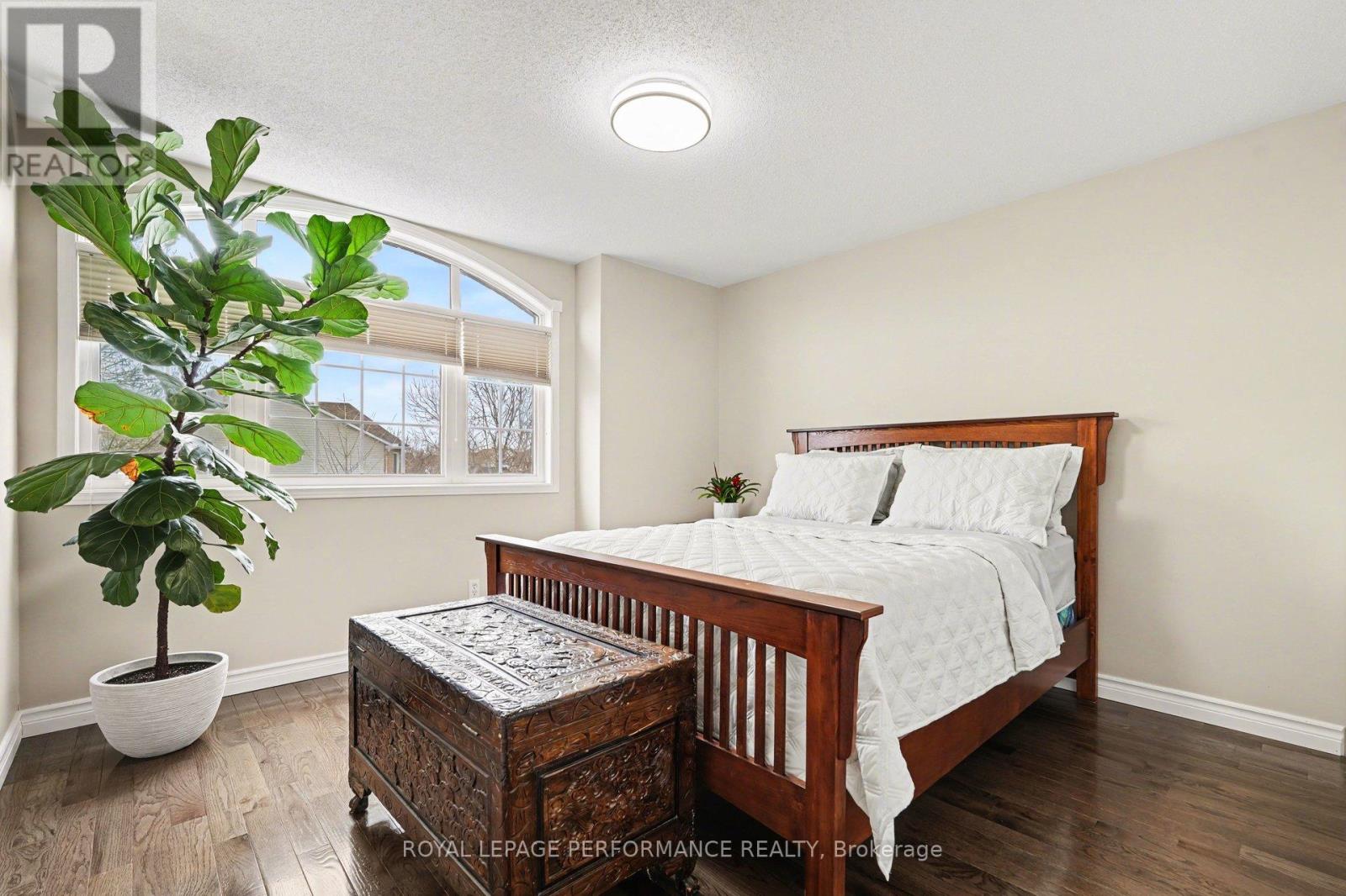 992 Ballantyne Drive, Ottawa, Ontario  K4A 4H4 - Photo 23 - X12963384