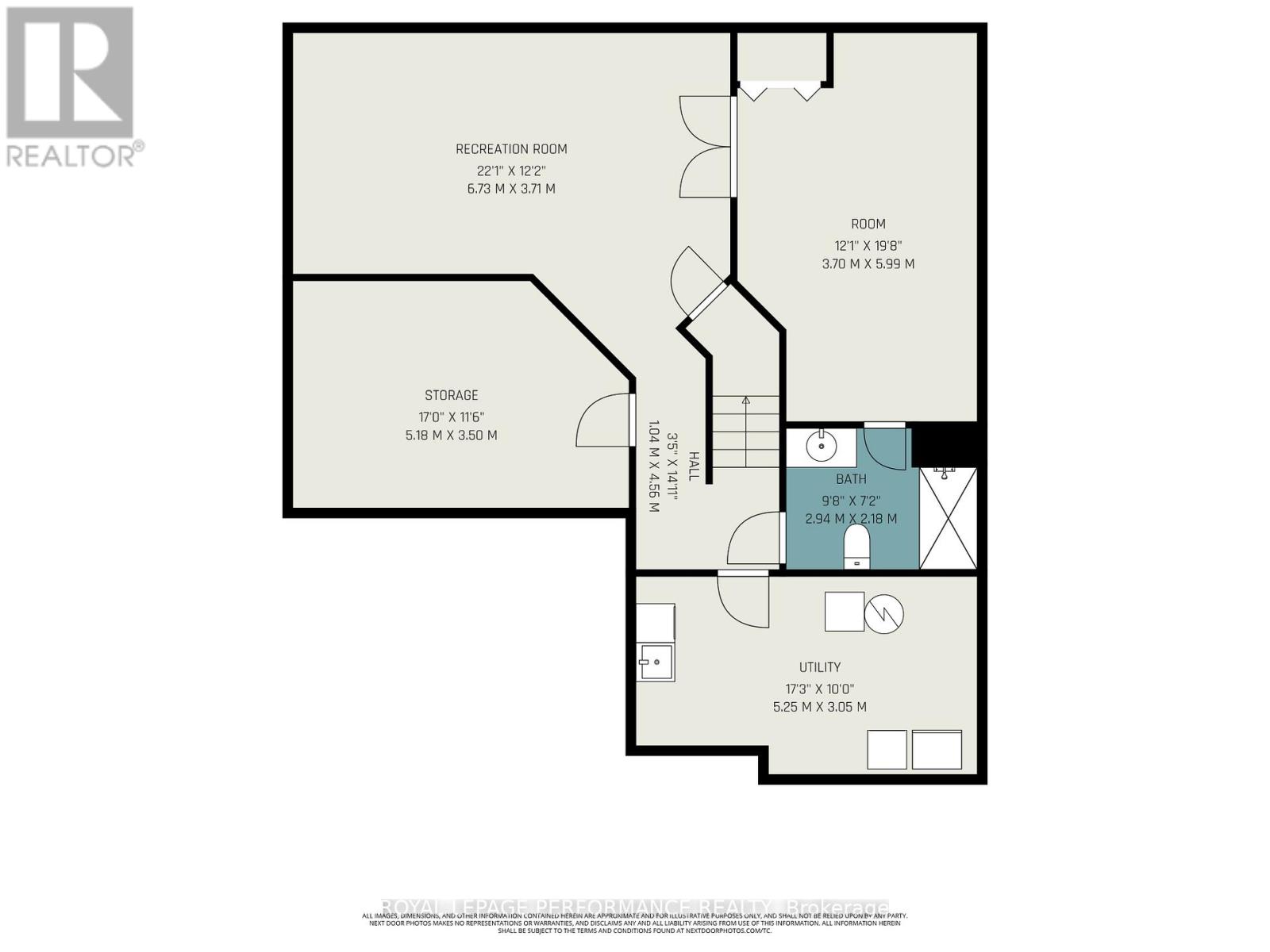 992 Ballantyne Drive, Ottawa, Ontario  K4A 4H4 - Photo 42 - X12963384