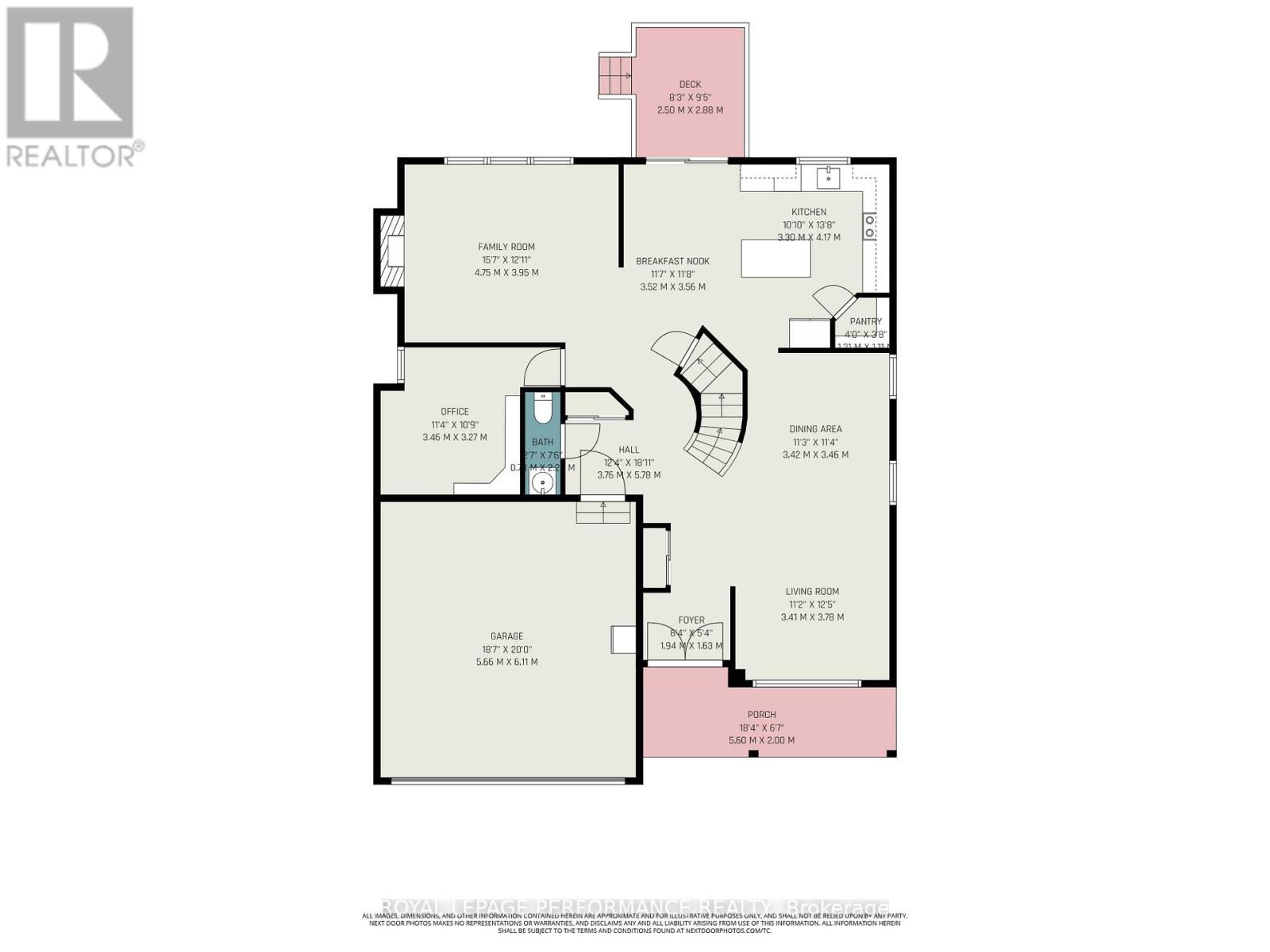 992 Ballantyne Drive, Ottawa, Ontario  K4A 4H4 - Photo 40 - X12963384