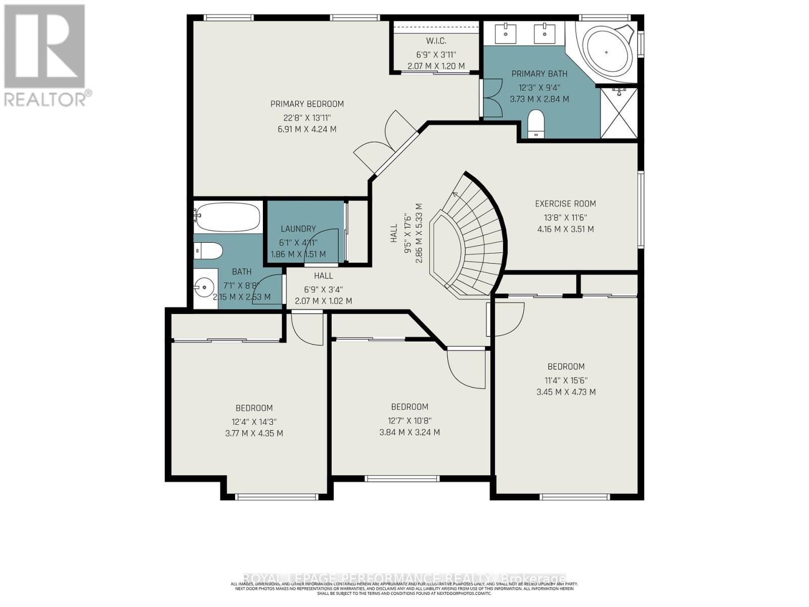 992 Ballantyne Drive, Ottawa, Ontario  K4A 4H4 - Photo 41 - X12963384