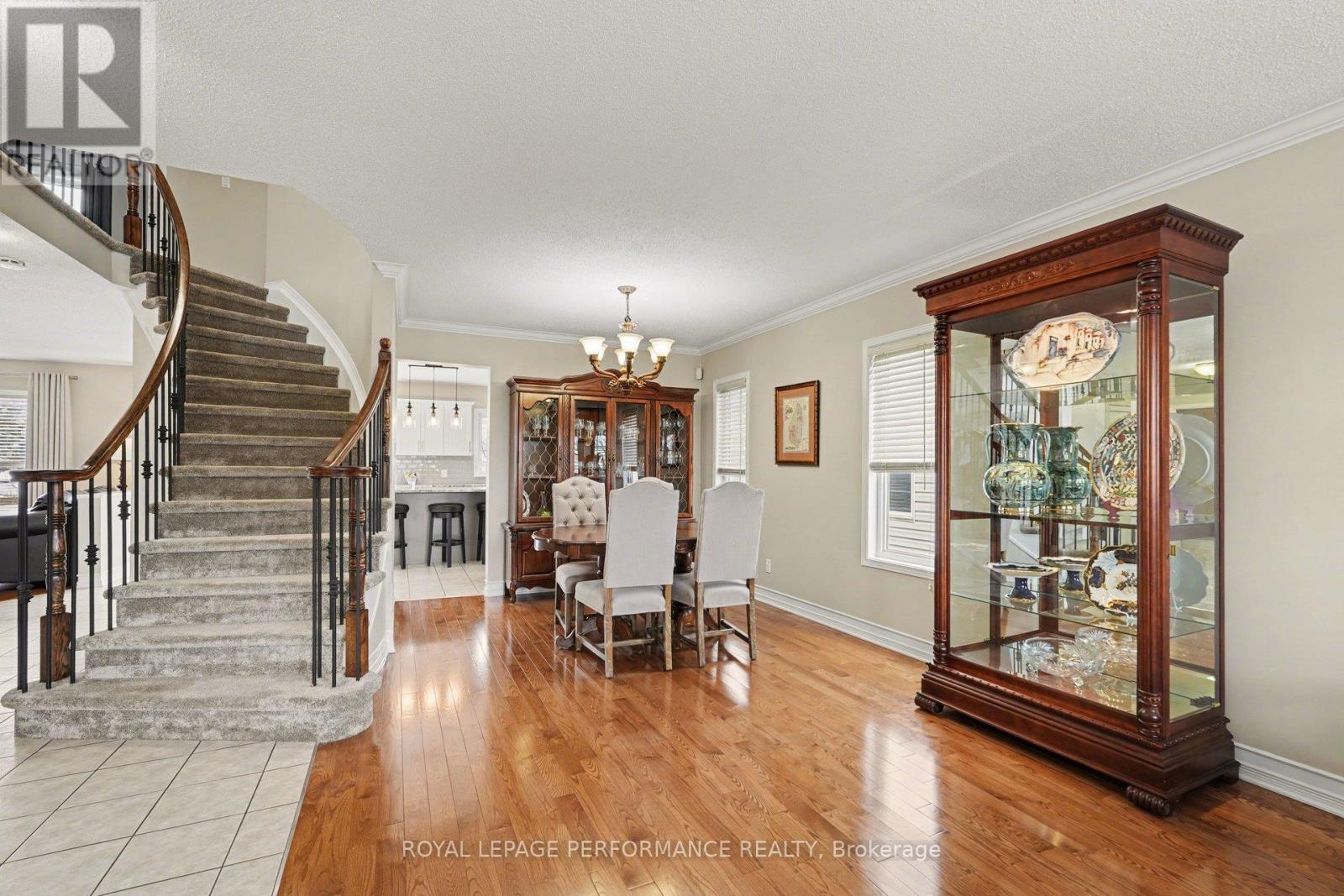 992 Ballantyne Drive, Ottawa, Ontario  K4A 4H4 - Photo 8 - X12963384