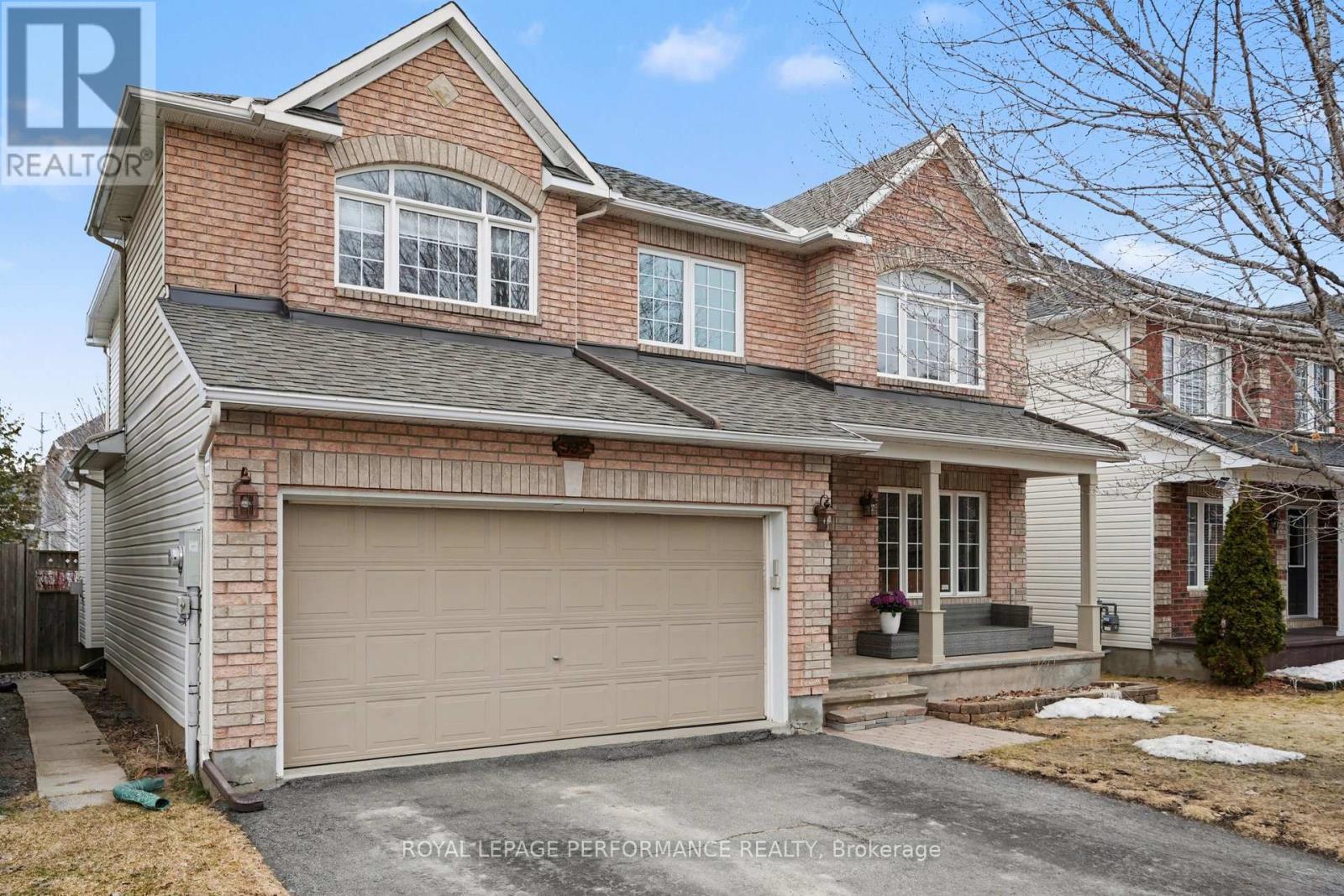 992 Ballantyne Drive, Ottawa, Ontario  K4A 4H4 - Photo 43 - X12963384