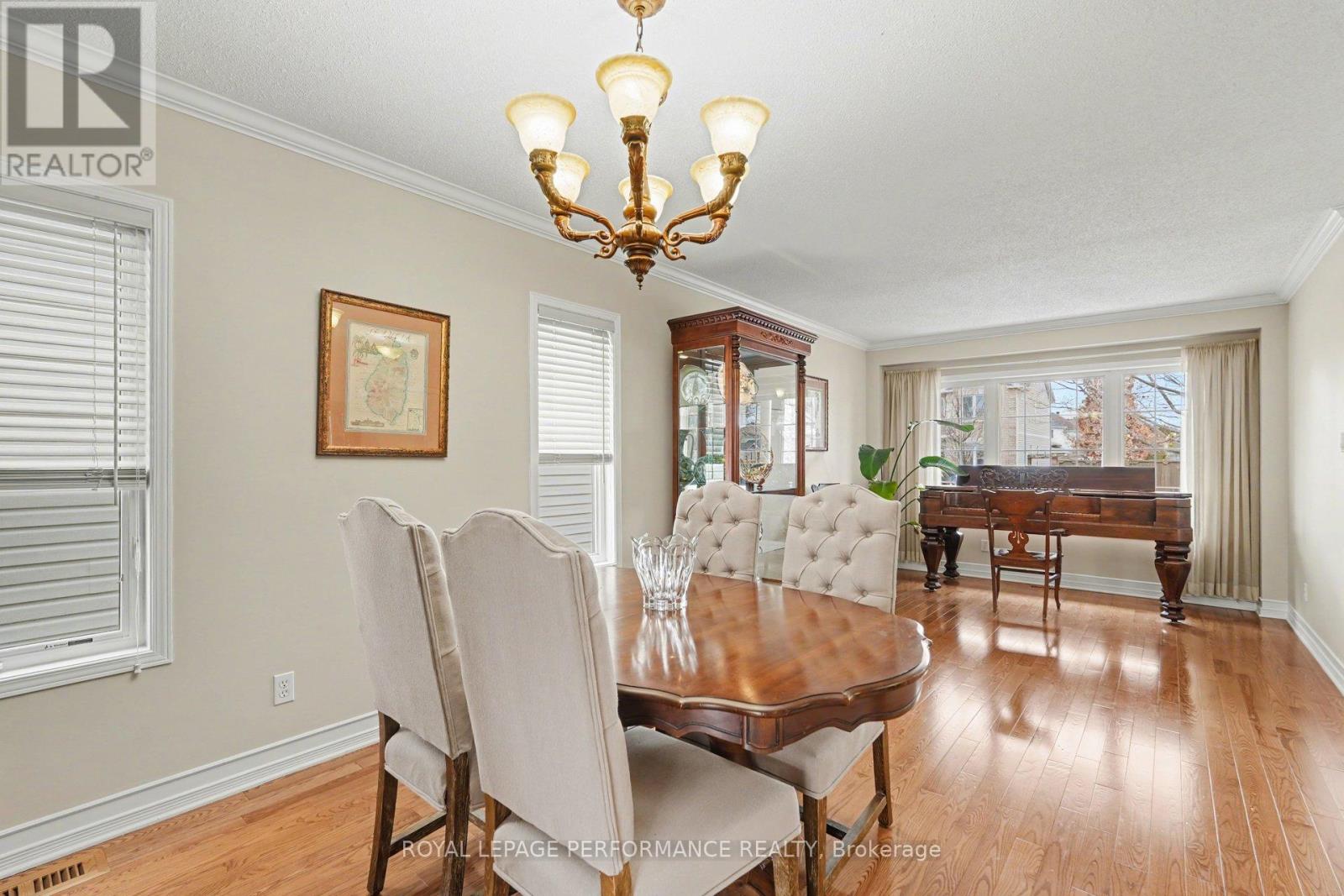 992 Ballantyne Drive, Ottawa, Ontario  K4A 4H4 - Photo 9 - X12963384