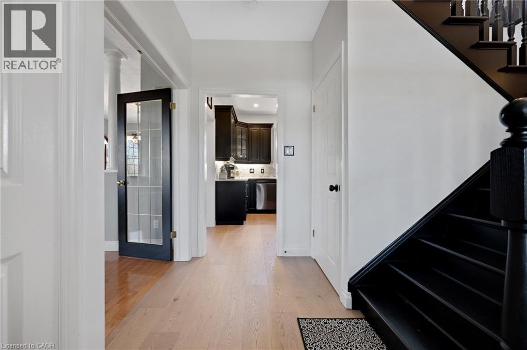 1295 Sheffield Road, Cambridge, Ontario  N1R 5S2 - Photo 24 - 40818151