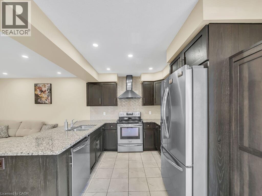 3 Mccann Street, Guelph, Ontario  N1G 0A8 - Photo 15 - 40818130