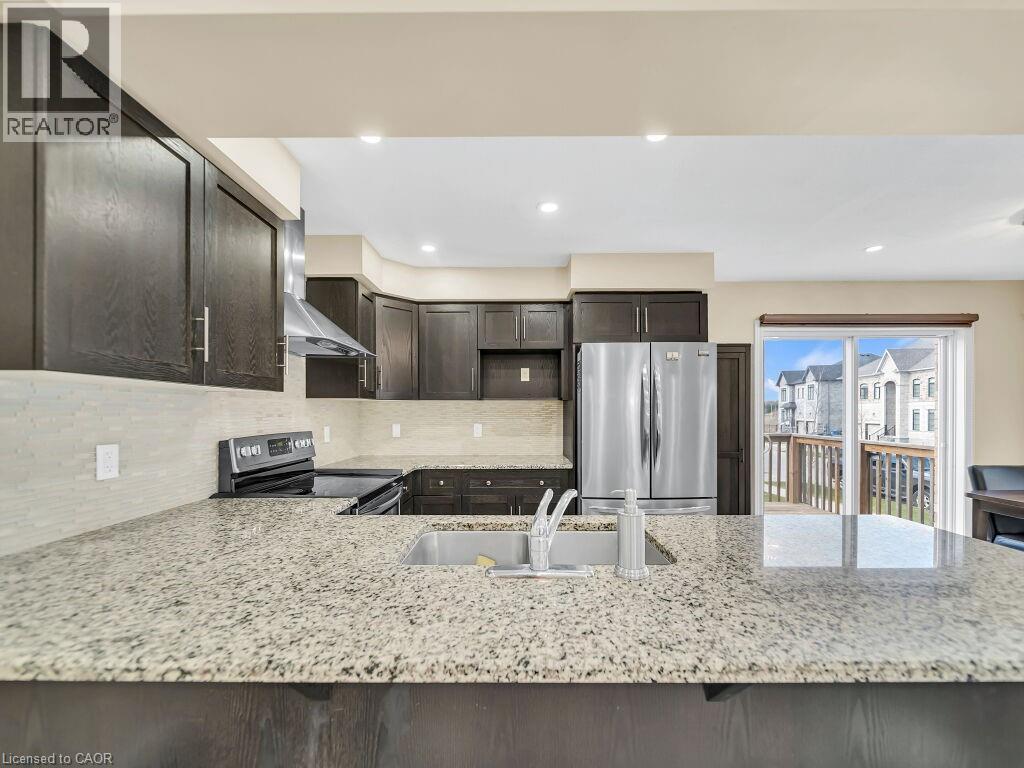 3 Mccann Street, Guelph, Ontario  N1G 0A8 - Photo 16 - 40818130