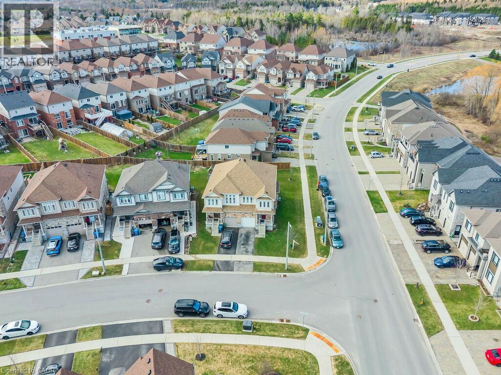 3 Mccann Street, Guelph, Ontario  N1G 0A8 - Photo 2 - 40818130