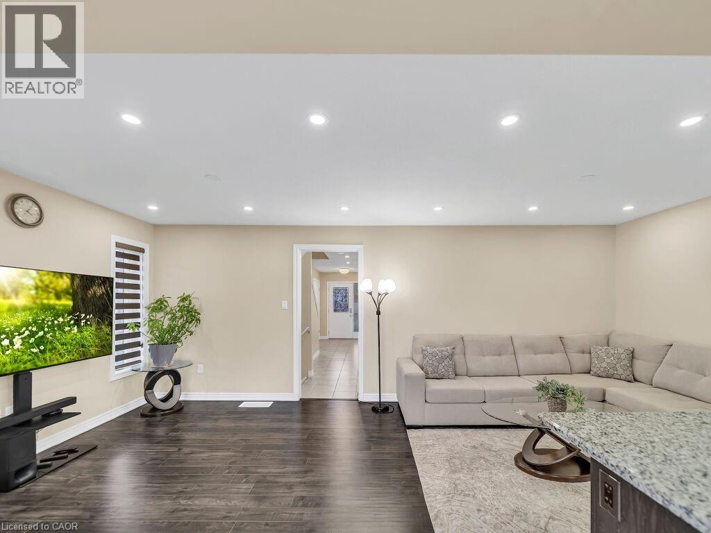 3 Mccann Street, Guelph, Ontario  N1G 0A8 - Photo 20 - 40818130