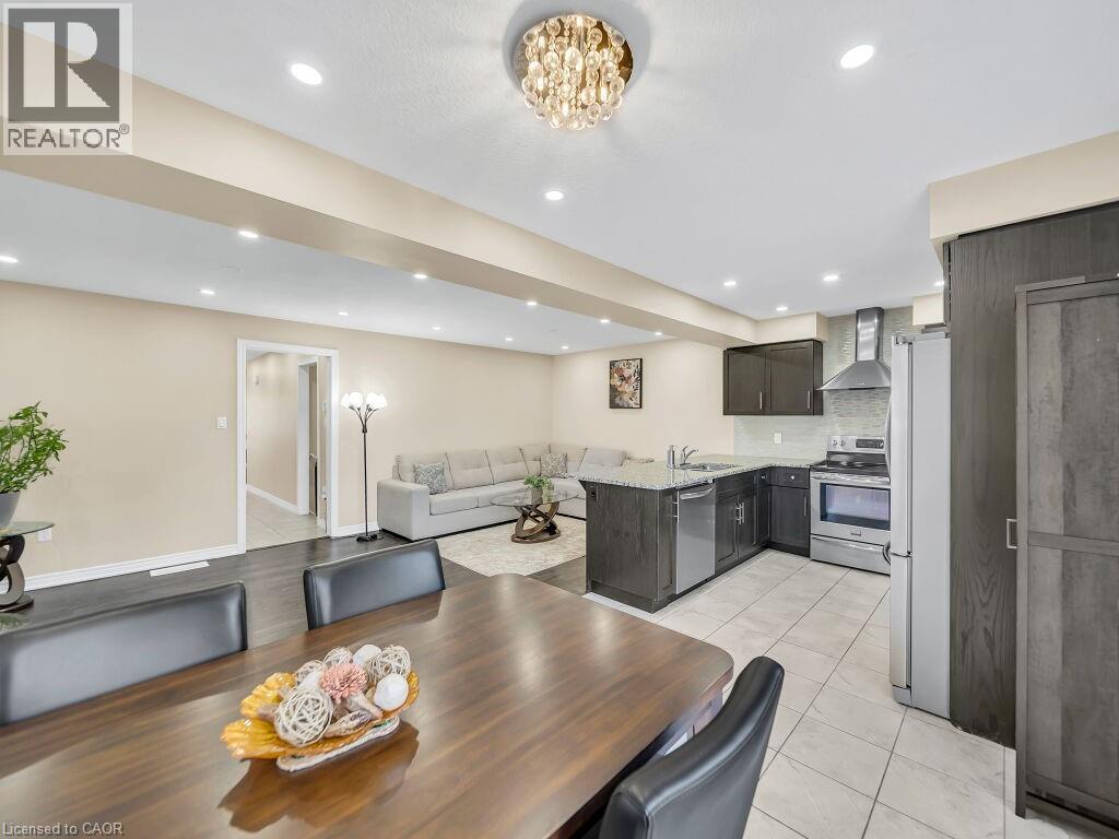 3 Mccann Street, Guelph, Ontario  N1G 0A8 - Photo 21 - 40818130