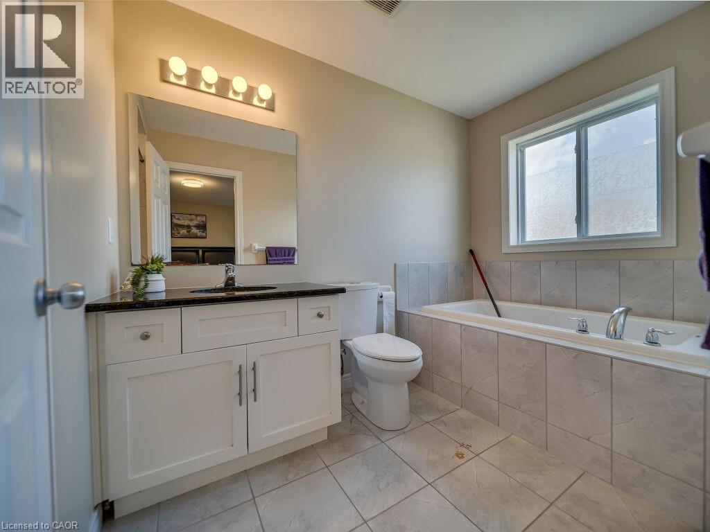 3 Mccann Street, Guelph, Ontario  N1G 0A8 - Photo 31 - 40818130