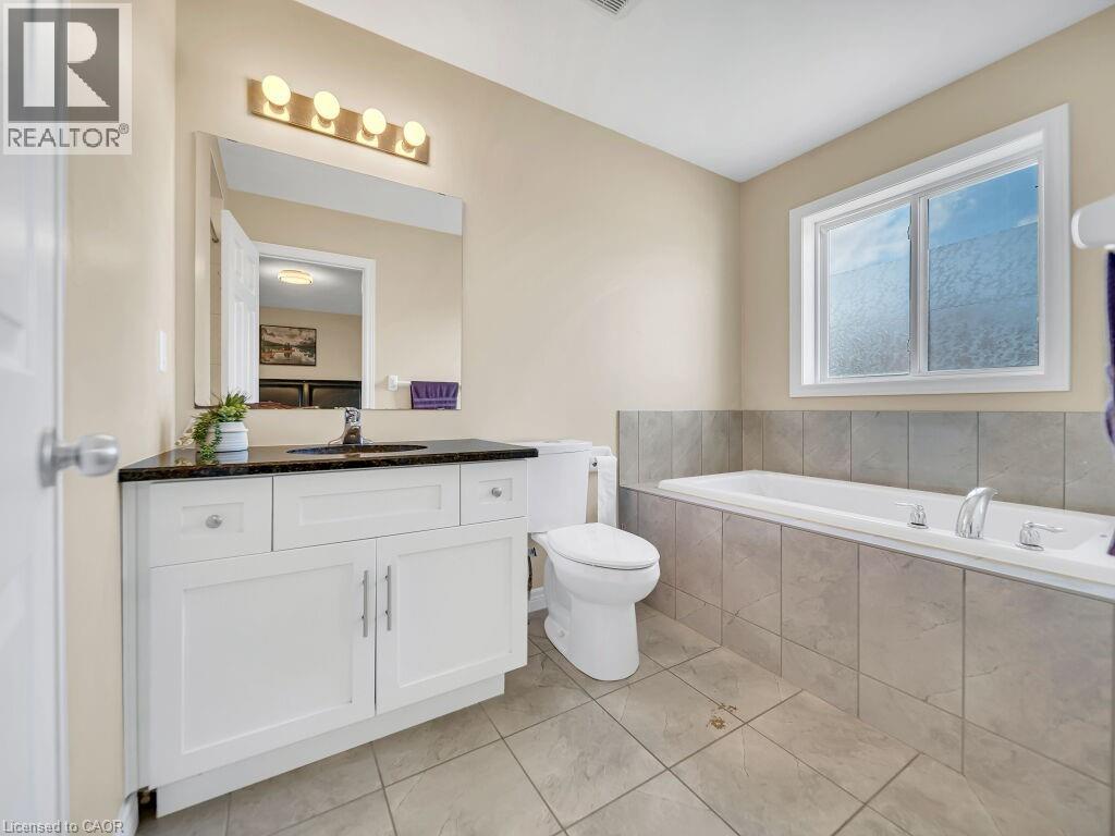 3 Mccann Street, Guelph, Ontario  N1G 0A8 - Photo 33 - 40818130