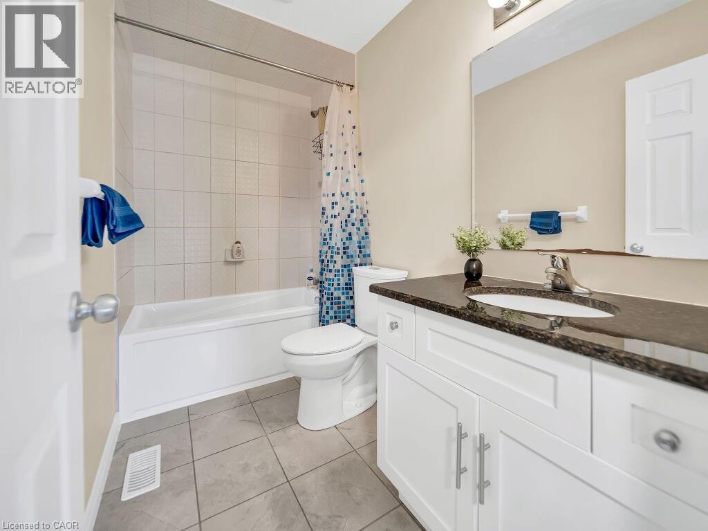 3 Mccann Street, Guelph, Ontario  N1G 0A8 - Photo 40 - 40818130