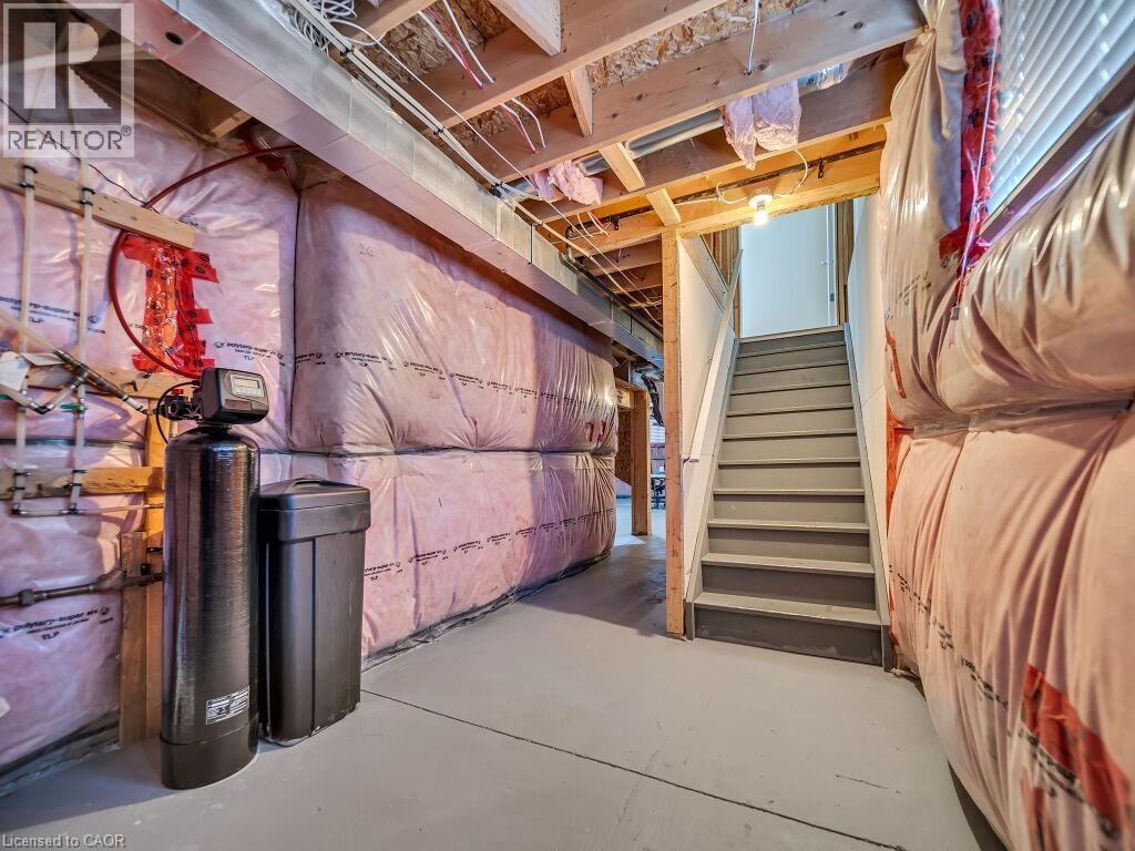 3 Mccann Street, Guelph, Ontario  N1G 0A8 - Photo 42 - 40818130