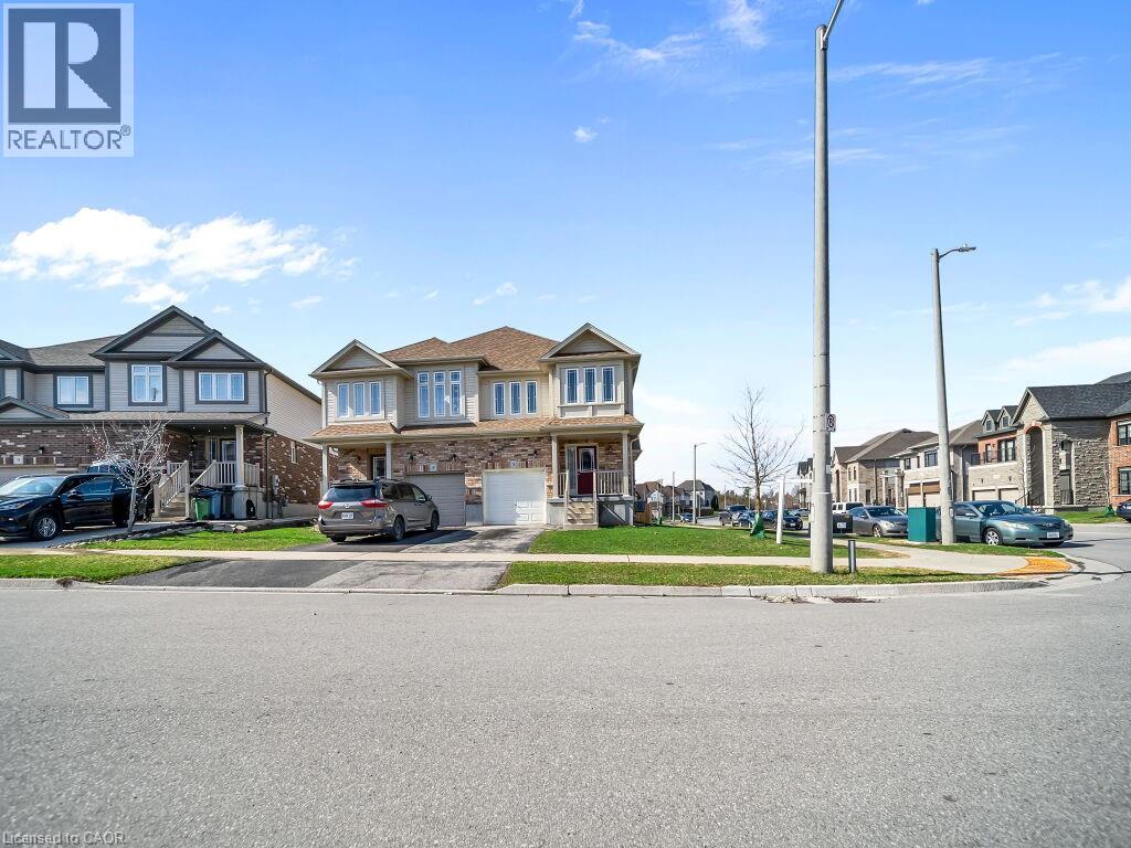 3 Mccann Street, Guelph, Ontario  N1G 0A8 - Photo 7 - 40818130