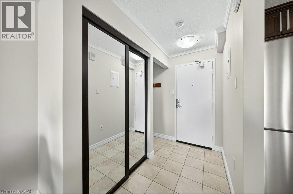 64 Benton Street Unit# 506, Kitchener, Ontario  N2G 4L9 - Photo 16 - 40816550