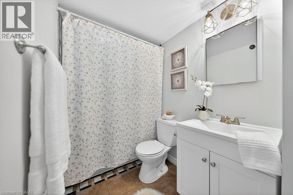 64 Benton Street Unit# 506, Kitchener, Ontario  N2G 4L9 - Photo 43 - 40816550