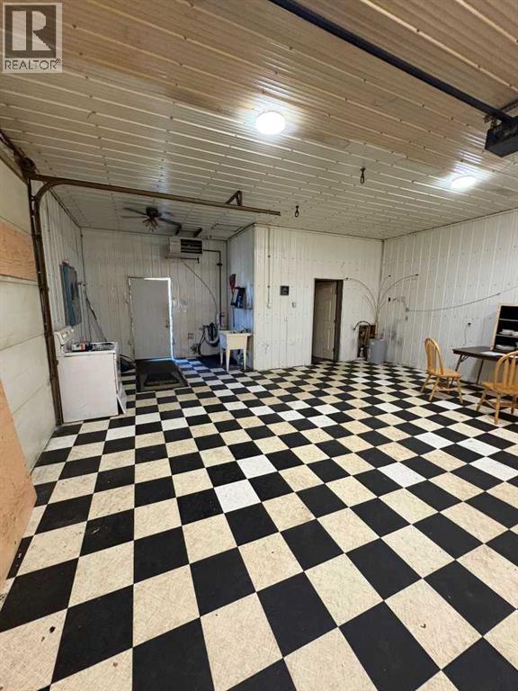 4819 52 Ave, Grimshaw, Alberta  T0H 1W0 - Photo 5 - A2252141