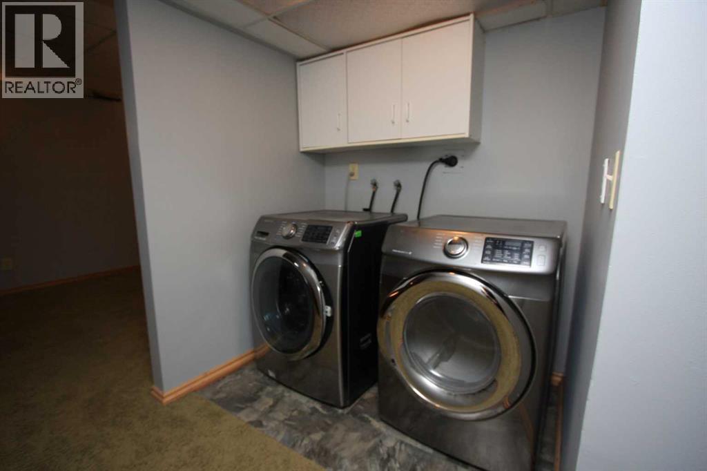 3905 65 Street, Camrose, Alberta  T4V 3R9 - Photo 33 - A2283800