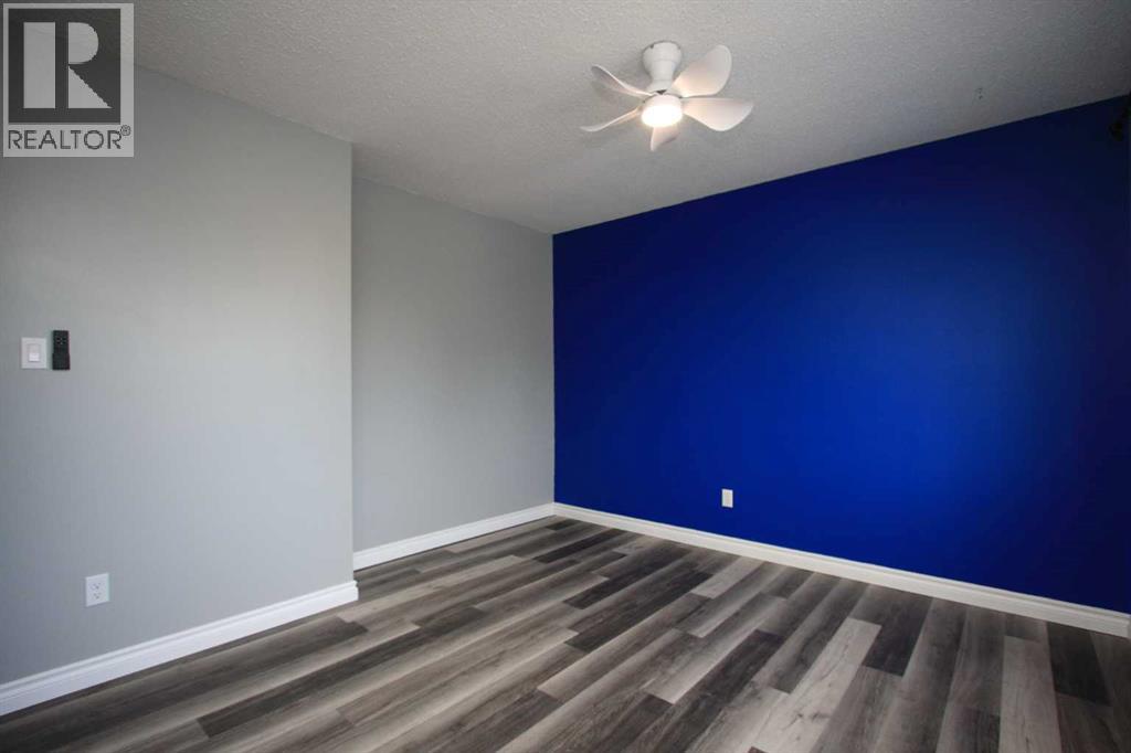 3905 65 Street, Camrose, Alberta  T4V 3R9 - Photo 19 - A2283800