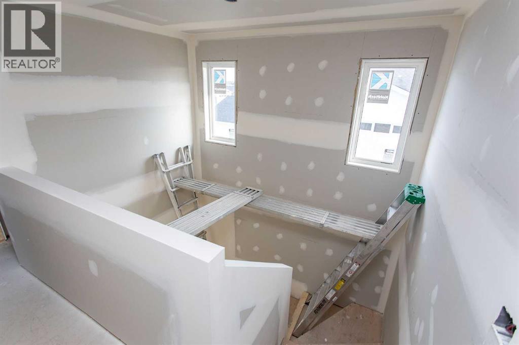 60 Emmett Crescent, Red Deer, Alberta  T4P 3G7 - Photo 9 - A2287540