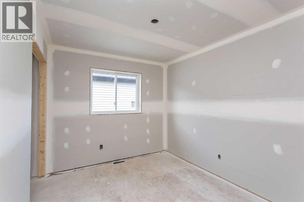 60 Emmett Crescent, Red Deer, Alberta  T4P 3G7 - Photo 7 - A2287540