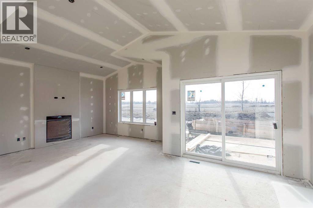 60 Emmett Crescent, Red Deer, Alberta  T4P 3G7 - Photo 4 - A2287540