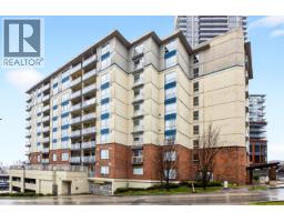 801 200 KEARY STREET, New Westminster, British Columbia