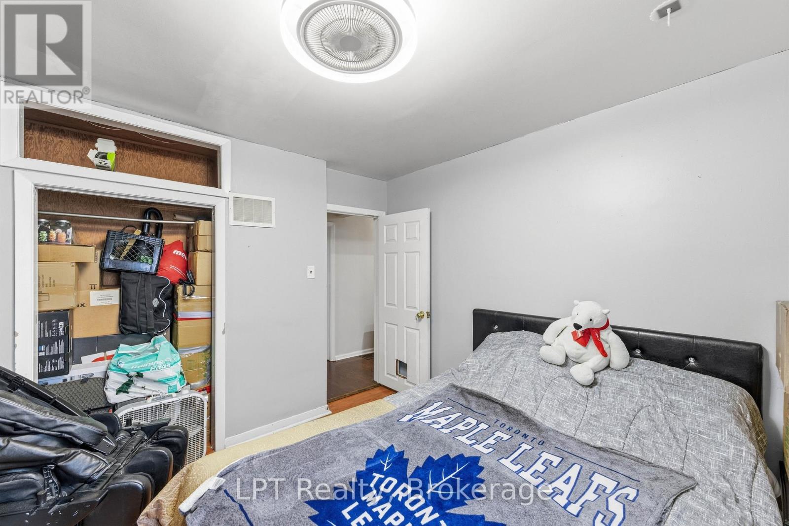 127 Kitchener Road, Toronto, Ontario  M1E 2Y2 - Photo 10 - E12964832