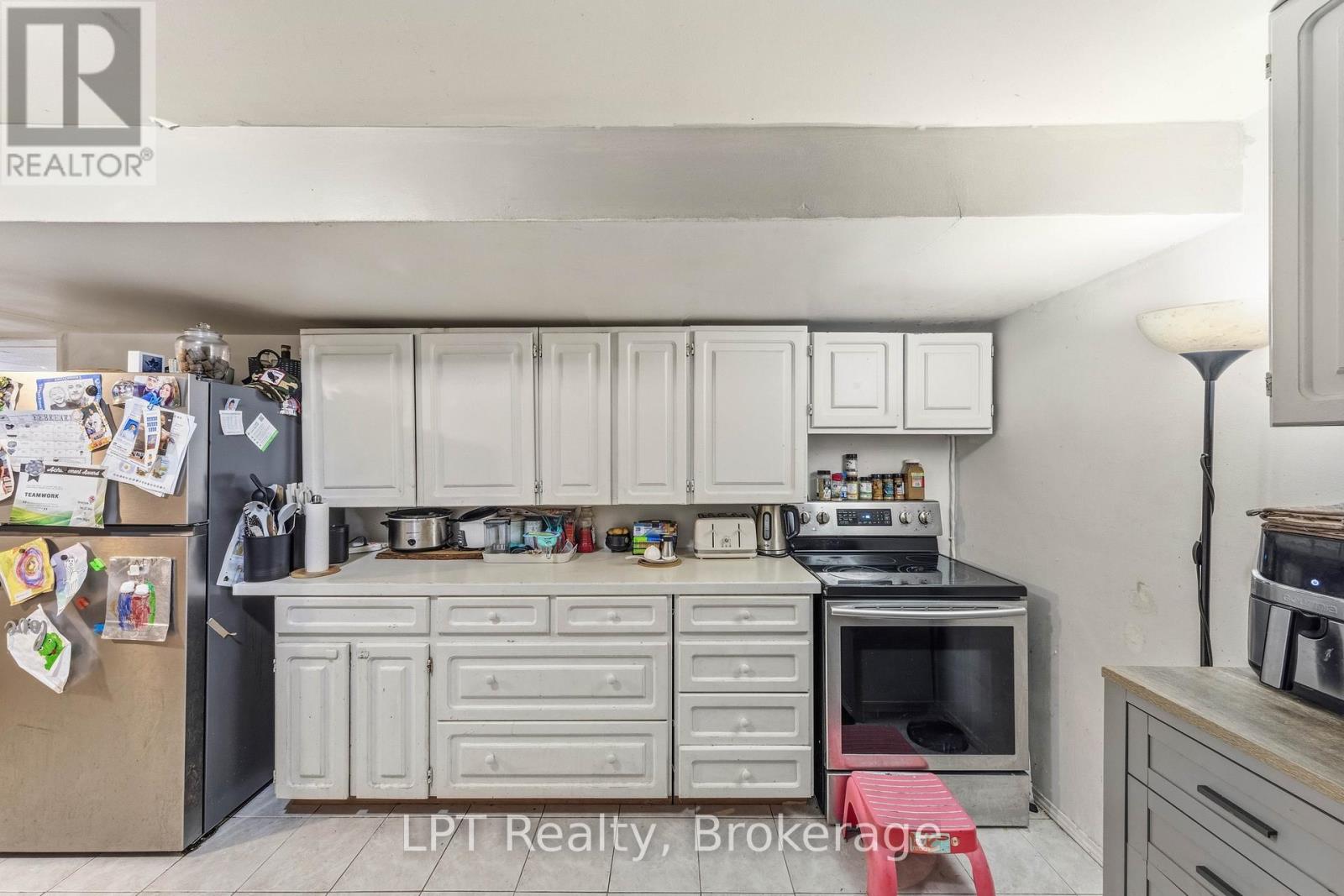 127 Kitchener Road, Toronto, Ontario  M1E 2Y2 - Photo 15 - E12964832