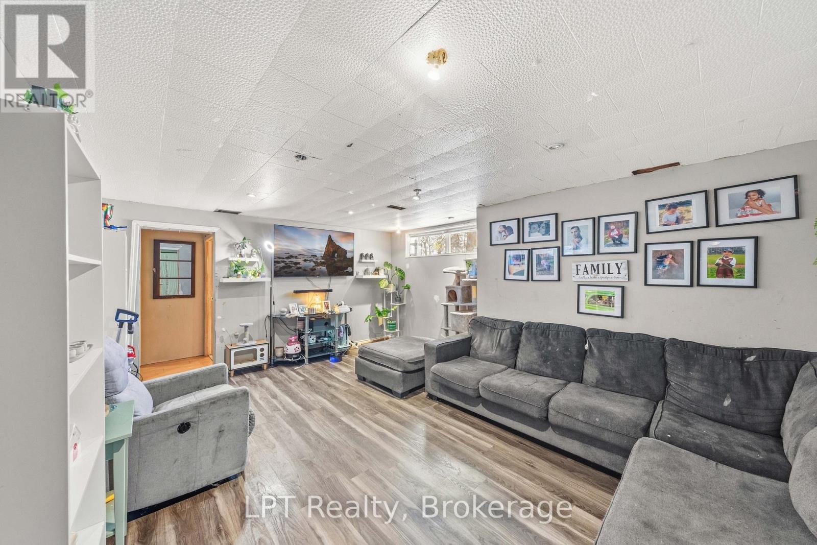 127 Kitchener Road, Toronto, Ontario  M1E 2Y2 - Photo 16 - E12964832