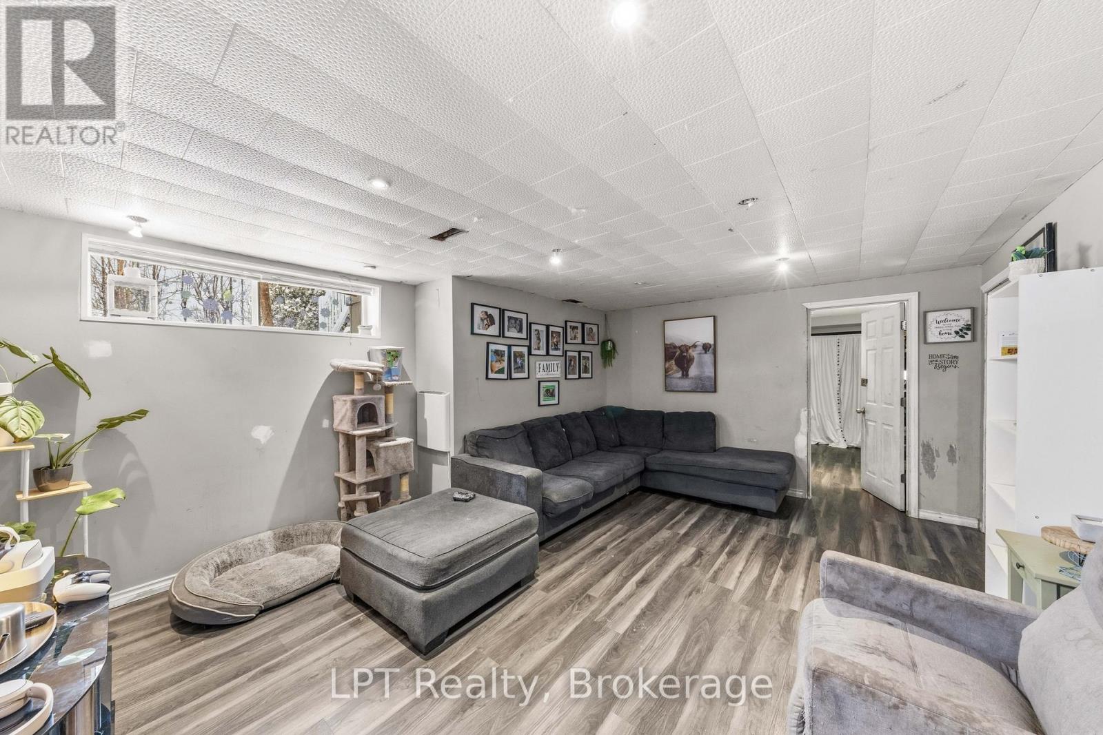 127 Kitchener Road, Toronto, Ontario  M1E 2Y2 - Photo 17 - E12964832