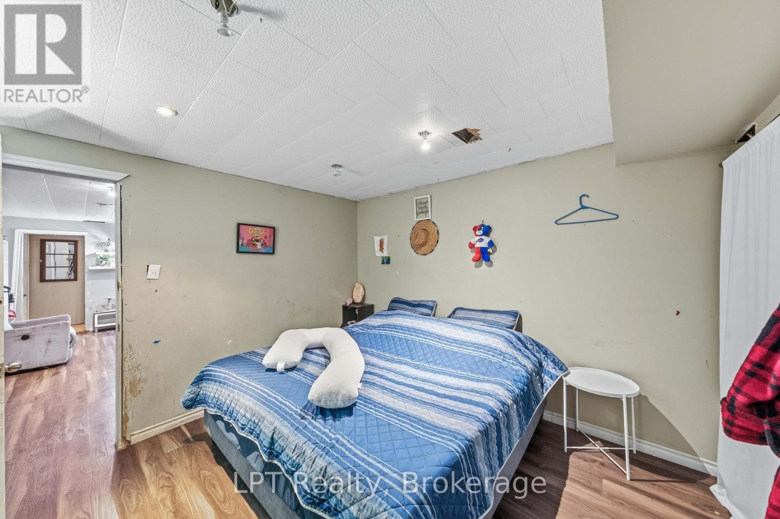 127 Kitchener Road, Toronto, Ontario  M1E 2Y2 - Photo 18 - E12964832