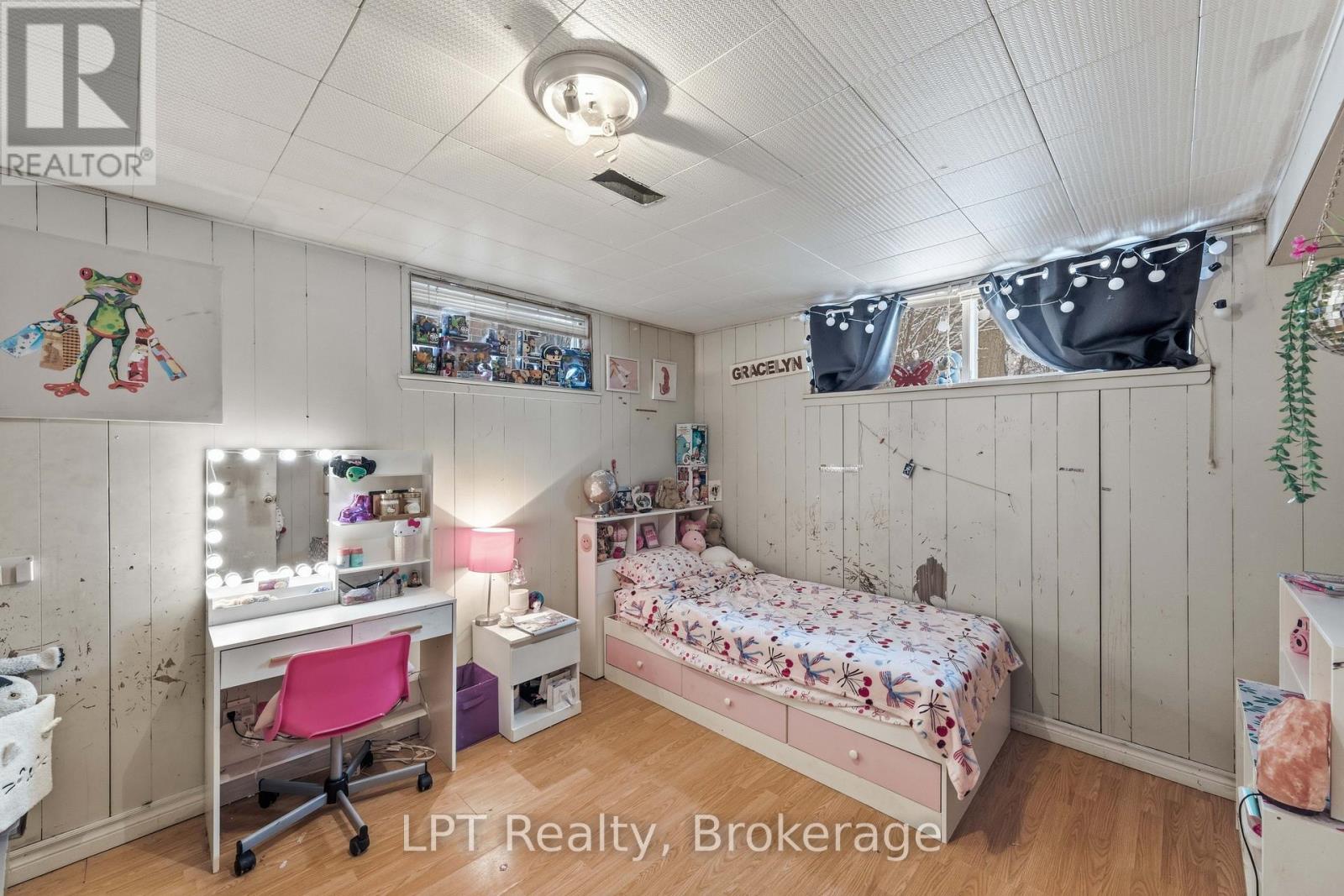 127 Kitchener Road, Toronto, Ontario  M1E 2Y2 - Photo 19 - E12964832