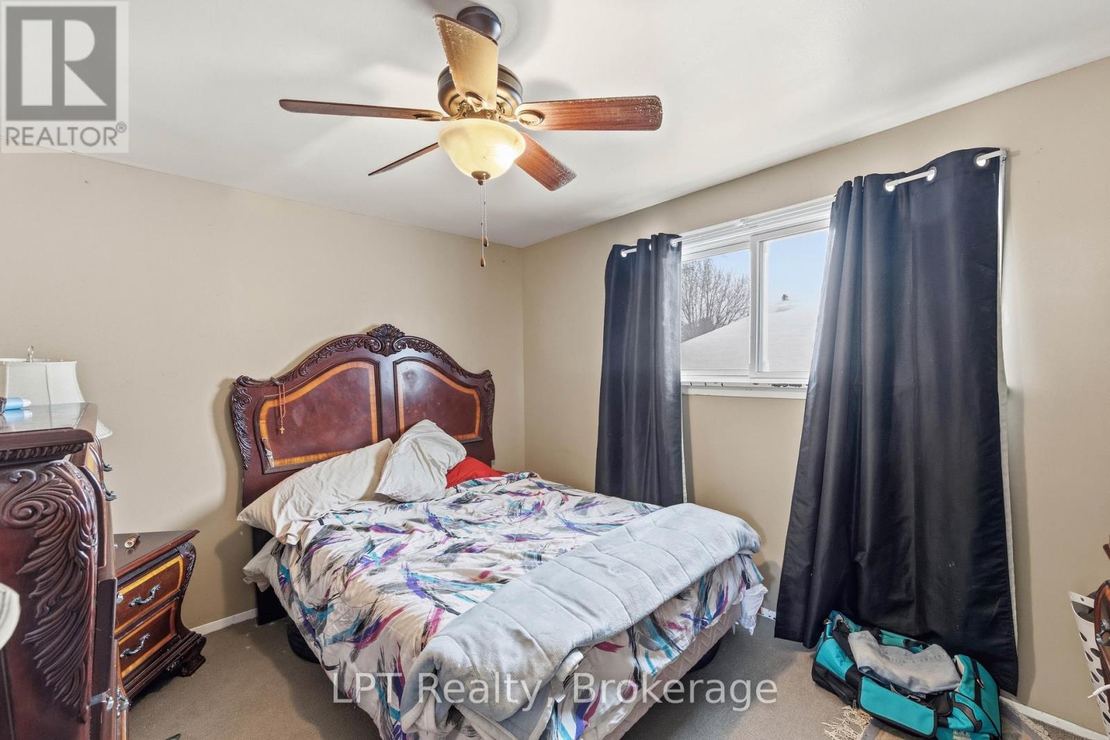 127 Kitchener Road, Toronto, Ontario  M1E 2Y2 - Photo 22 - E12964832