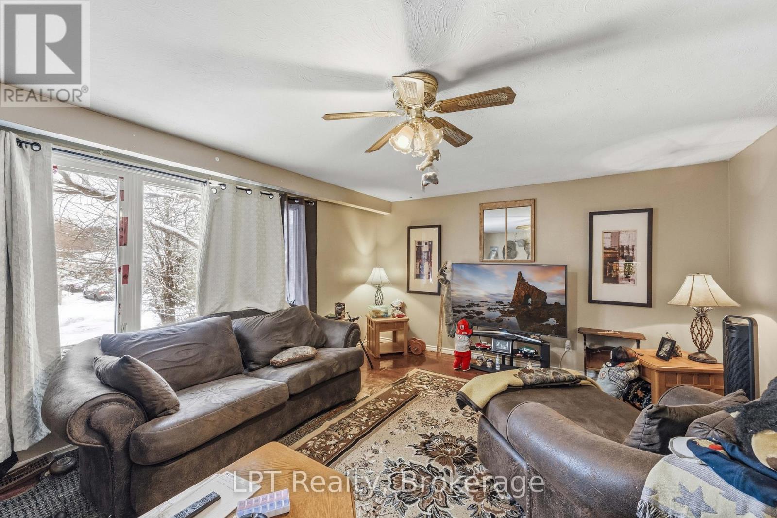 127 Kitchener Road, Toronto, Ontario  M1E 2Y2 - Photo 23 - E12964832